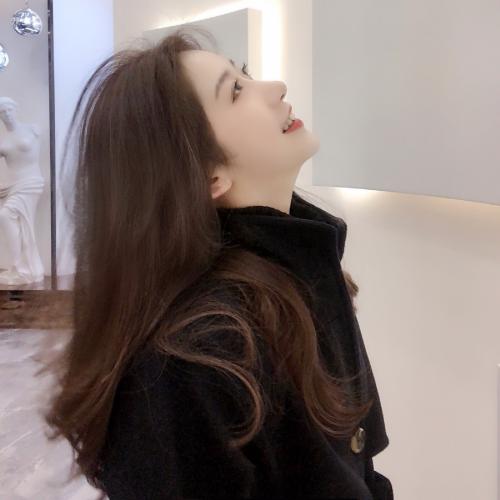 虚拟战役手游下载