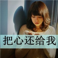 全民格斗王手游下载
