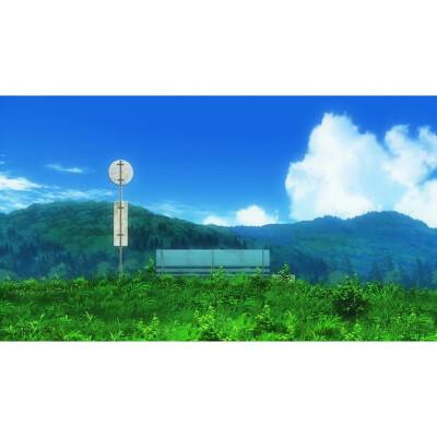 last shelter survival官方版下载
