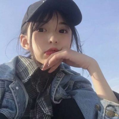 马云模拟器在线玩