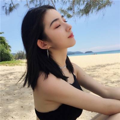 持剑之念游戏官方版(暂未上线)v1.0.0 安卓版